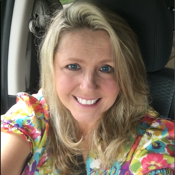 Meet your Posher, GG - Picture 1 of 1